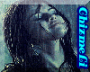 Rain DJ Effects
