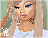 ™Z -Nadia *Blondie req