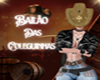 BailÃ£o da Bete