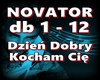 NOVATOR-Dzien Dobry...