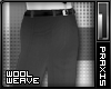 PX Tasciovanos Pants 5
