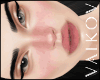 AV | Alli 2 Tone No lash
