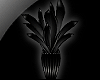 !! Black Plant "Veil"