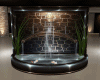 Koi Fountain