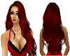 fidelia red hair