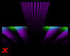Cone Light/Multicolor