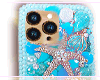 SeaShellz Phone Case
