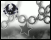 !琲star necklace v2