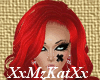 MK*Valerija*Red