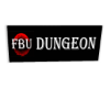 FBU Dungeon
