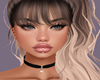 Gabina Opulent Req