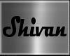 Shivan Collar