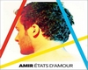 amir-états d'amours