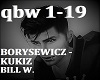 BILL W.-BORYSEWICZ-KUKIZ