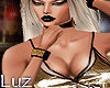 Luz - RLS - Fany