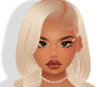 𝓁. naomi blonde