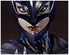 Femto Lips.