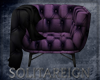 Solita Chair 2