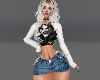 conjunto luna jo