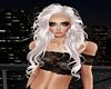Pearl Blonde Janiya