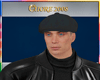 tommy shelby
