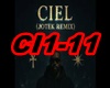 CIEL RMX