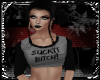 ~CC~Suck It