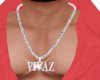 Colar Vivaz
