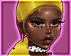 kim