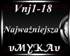 VERBA-NAJWAZNIEJSZA