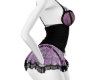 💗Priscila Set V6