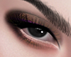 M. Smokey Makeup #03