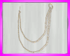 CEZAR (PANT CHAIN)