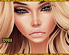! Ty Ashe