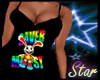 ★ Raver Mopsy Req.