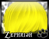 [ZP] Neon-Yellow hayley
