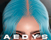 A. Sage Blue