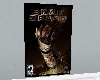 Dead Space Poster