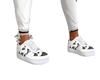 CD | AF1s F