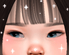 ♡ Bangs ADD Ochoco