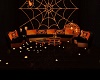 Halloween Couch V2