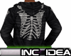 LAYERABLE HOODIE