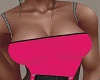 +SARA PINK V2 GA+
