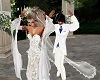 wedding dance 4