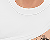 Booty Shirt + Tattoo