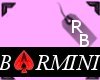 [rb]Bamini