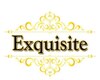 ExquisiteAcademyClass