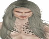 Hair Masc Vamp.Bathory 4