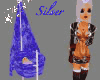 {SS} PnB Basinette Baby