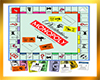 Monopoly Board (Pic)